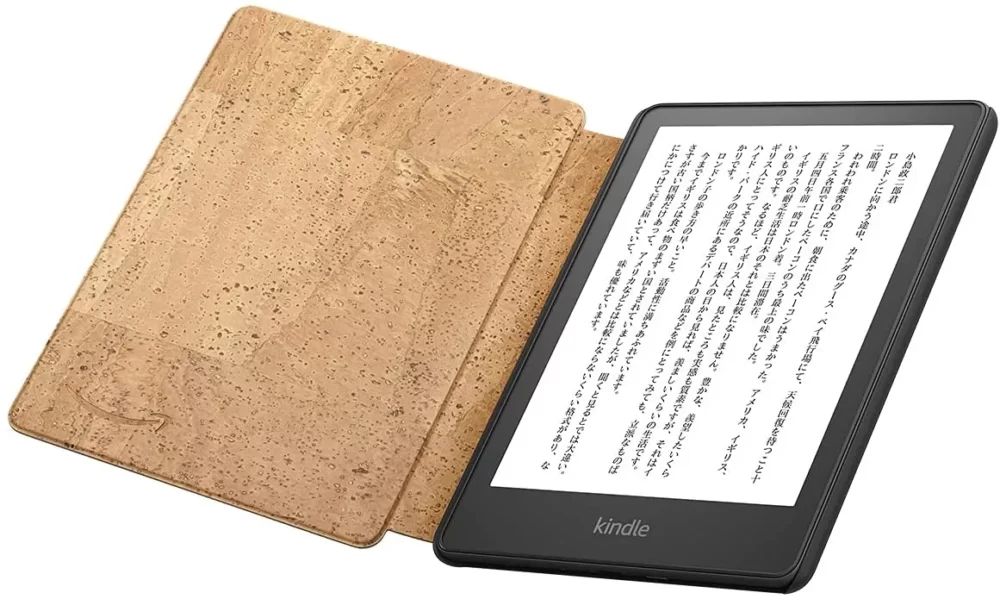 厳選Best５】Kindle PaperWhite 11世代におすすめのカバー・ケース | Amazon -supremacy-